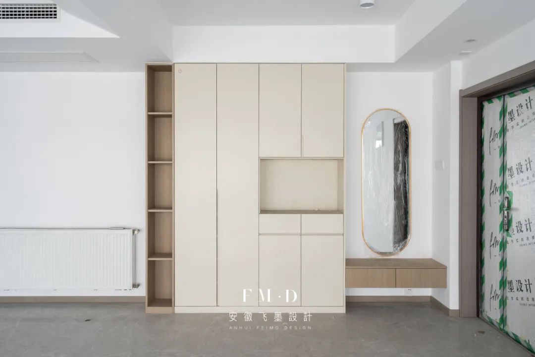 这有一份全屋家具选购攻略值得收藏，颜值与实用并存，舒适性更强