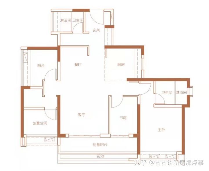2022年番禺区大学城唯一可入手国企宜居楼盘「越秀*星汇文玺」