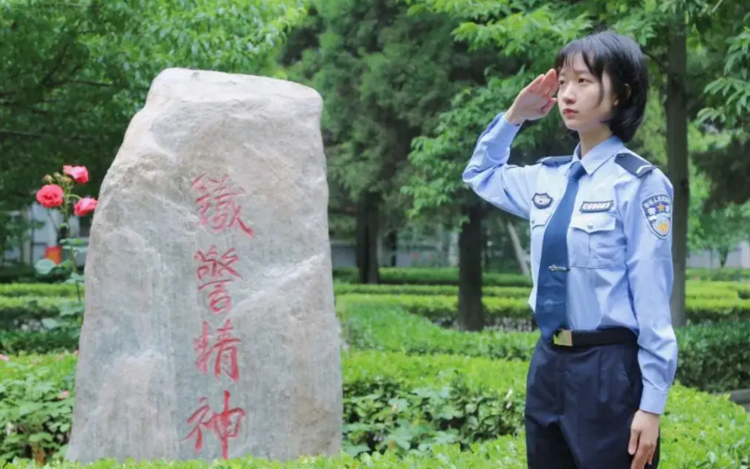 河南有所二本大学名气不大，毕业生就业率却很高，考生可不容错过