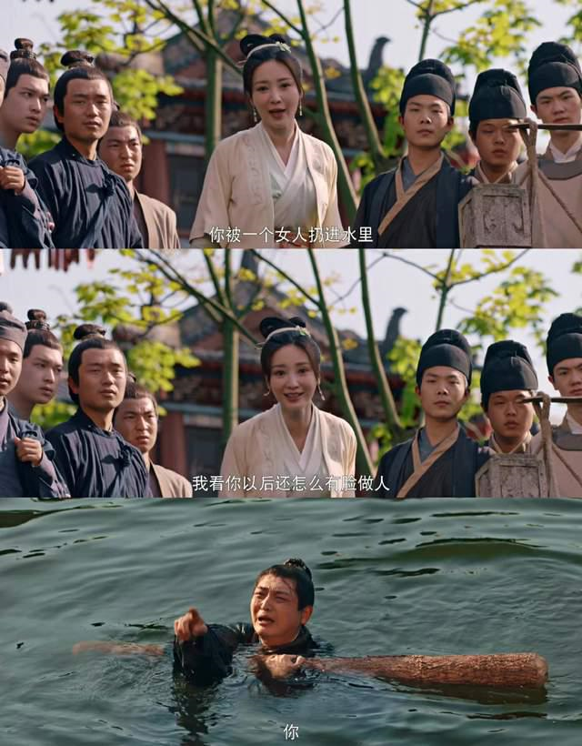 包贝尔柳岩婚礼事件发生了什么？风波过去6年了&#8230; 