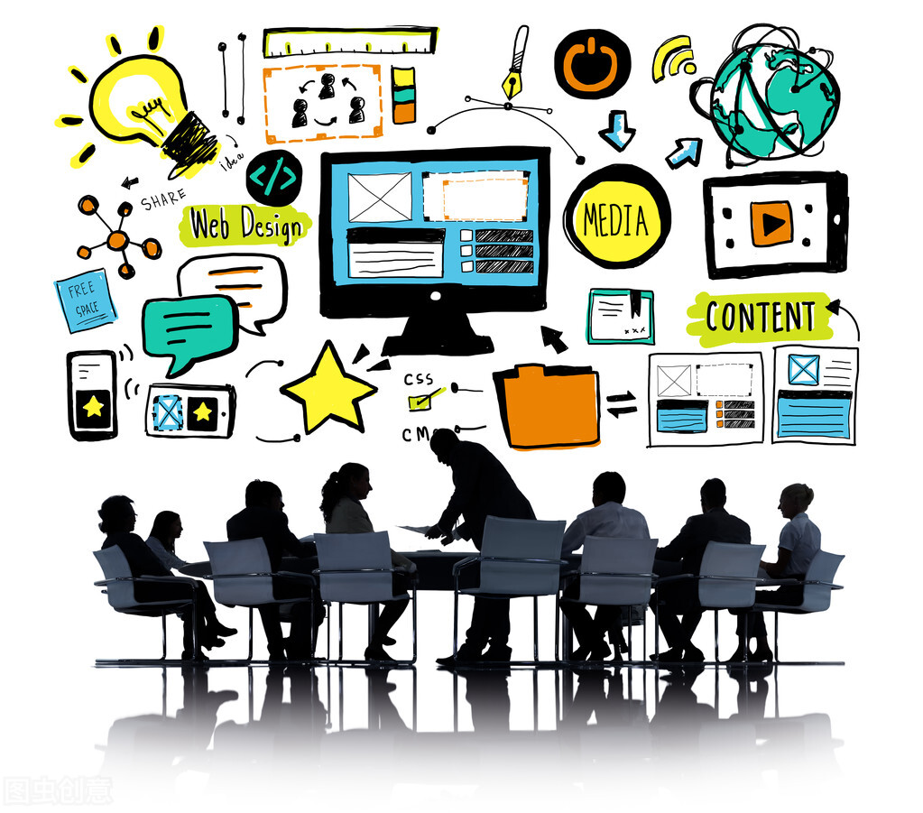 2022年了，SEO还值得做吗？