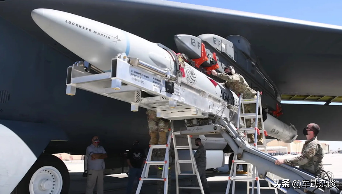 ��ý���й�Ϊ��20�������ظ߳����ٵ���������5�����ٴ��ƶ�����