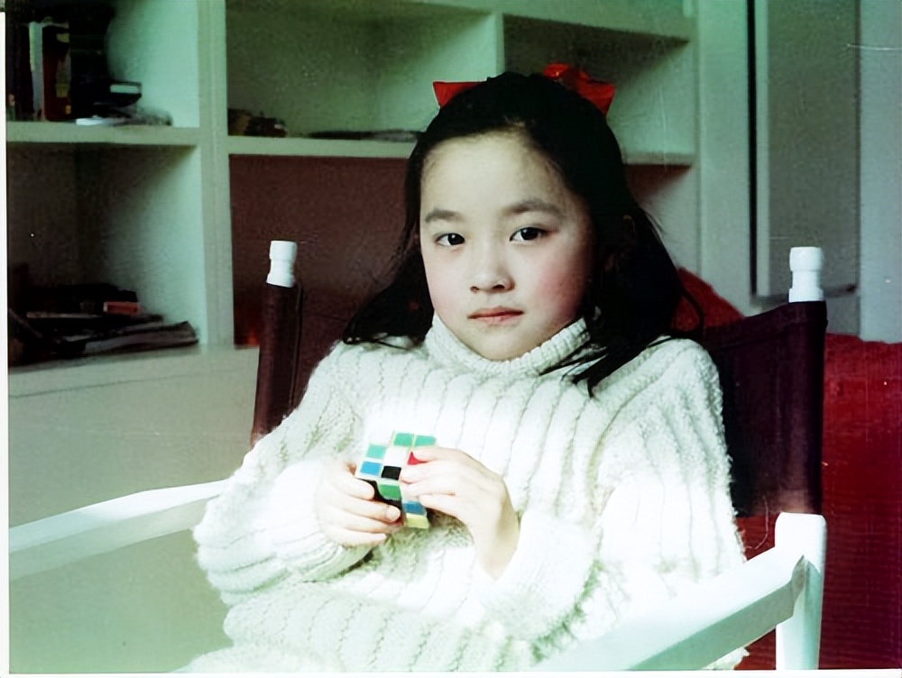 央视美女主持人紫凝：贷款买车，事业成婚姻路上最大的“拦路虎”