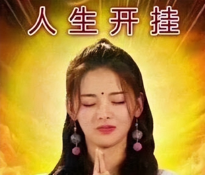 2.152亿+2.24亿！NBA诞生两份超级合同