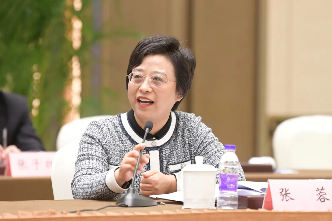 全省检察机关普通犯罪检察、案件管理工作调研片会在无锡召开