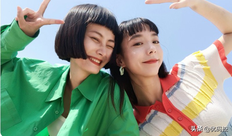 喜欢拍照的不能错过的三款手机，各色千秋均价2000档