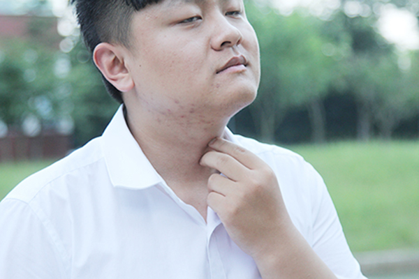 经常感觉反酸、烧心，是怎么了？是病吗？帮你揪出原因