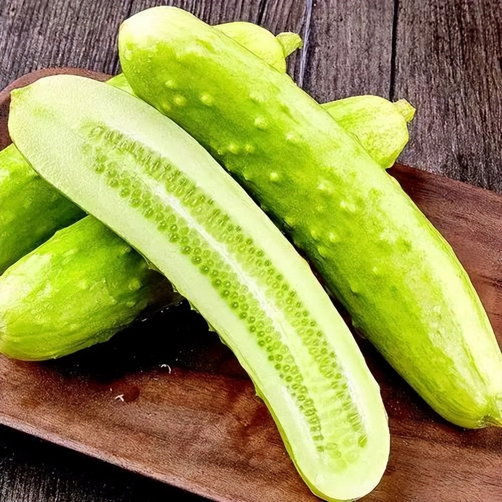 瓜果蔬菜图片(新鲜瓜果蔬菜图片)