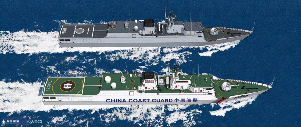 �й�������056�깤��ո��Ϳװ�����ڰ�����©���Ϻ�άȨ��������