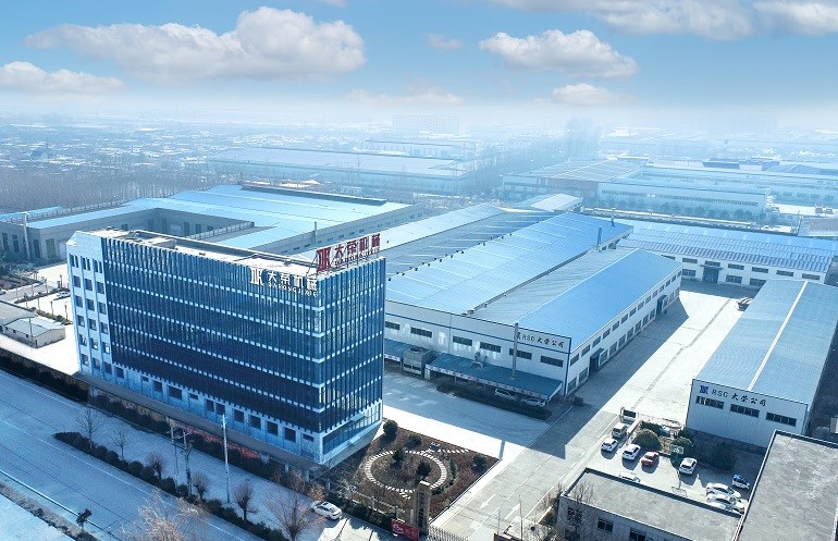 什么叫農(nóng)用拖車？常見的農(nóng)用拖車分為哪幾種？