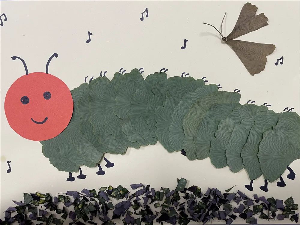 成都市双流区实验小学外国语学校开展阅读课程专题研讨教研活动