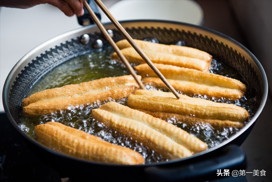 牛筋面的热量（长肉最猛的5大主食建议了解）