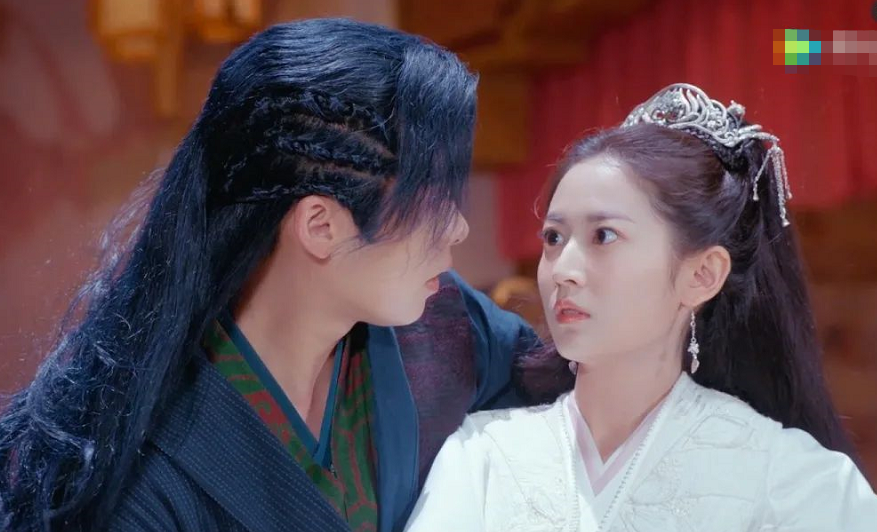 2022上半年8大烂剧，如果你一部都没看过，恭喜你成功避雷