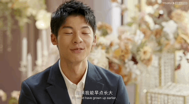 伟大的愿望韩版电影剧情「详细介绍」 _晶羽科技