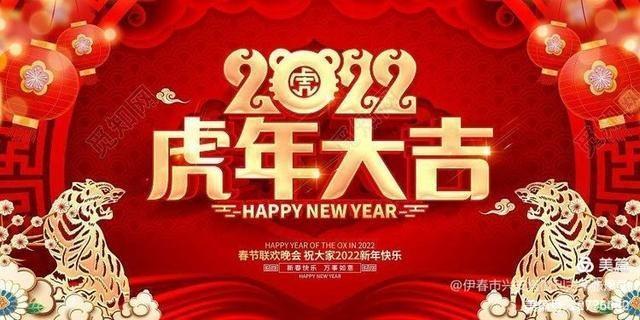 铁道兵文学艺术群诗词书法绘画集锦第十八期
