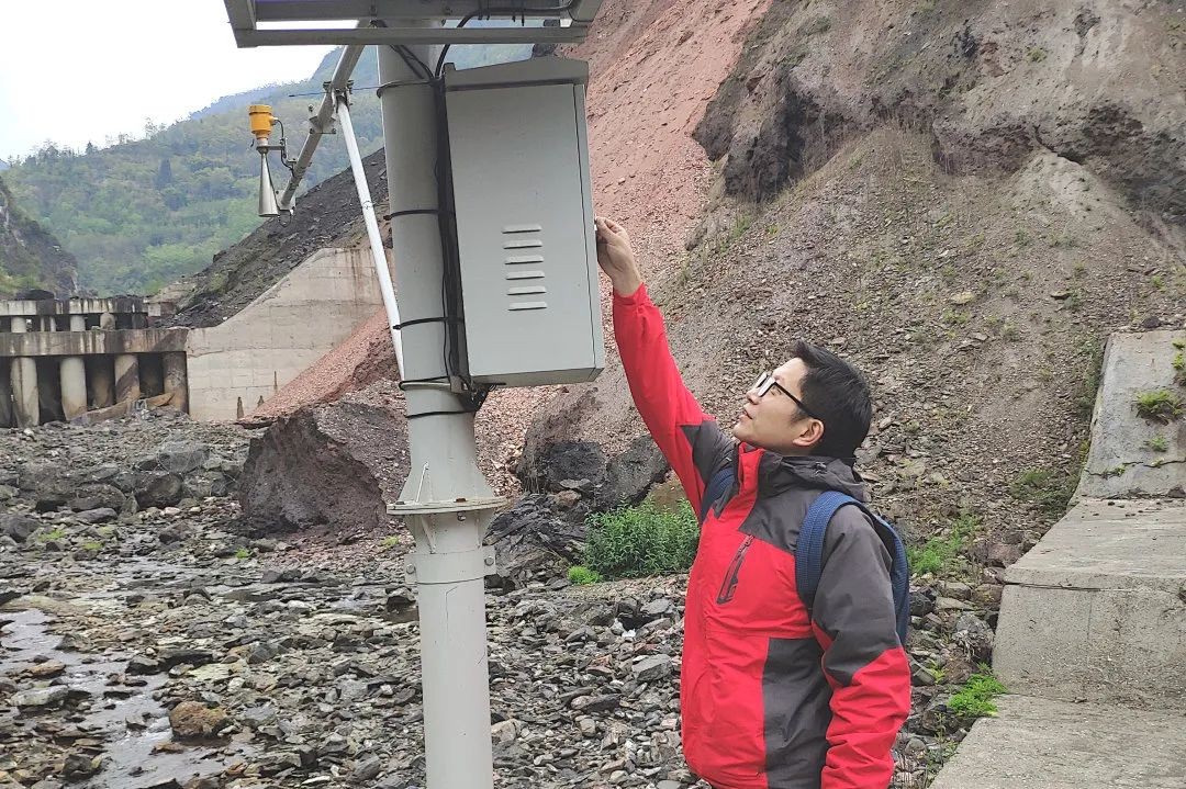 最新！又一“重磅”名单公布，这3位教授上榜，来自四川同所大学！