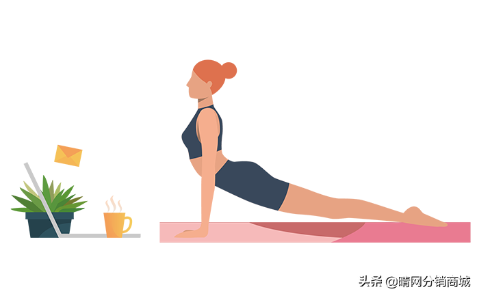 50句养生警句话术，美容师得收藏