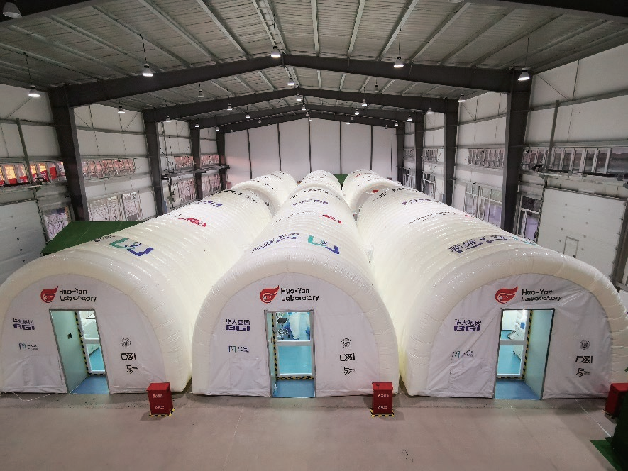 21世纪是生命科学的世纪，这套书，推荐孩子们都看看