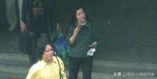 娛樂圈第一狗仔卓偉，和他那些年拍過的明星，他為什么這么厲害