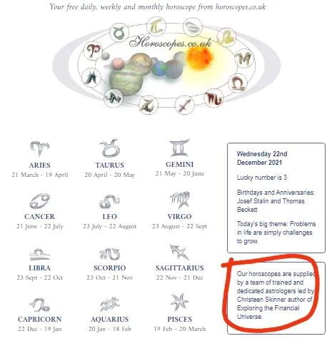 白羊座的人该怎么赚到钱？来看英国专业占星团队的分析