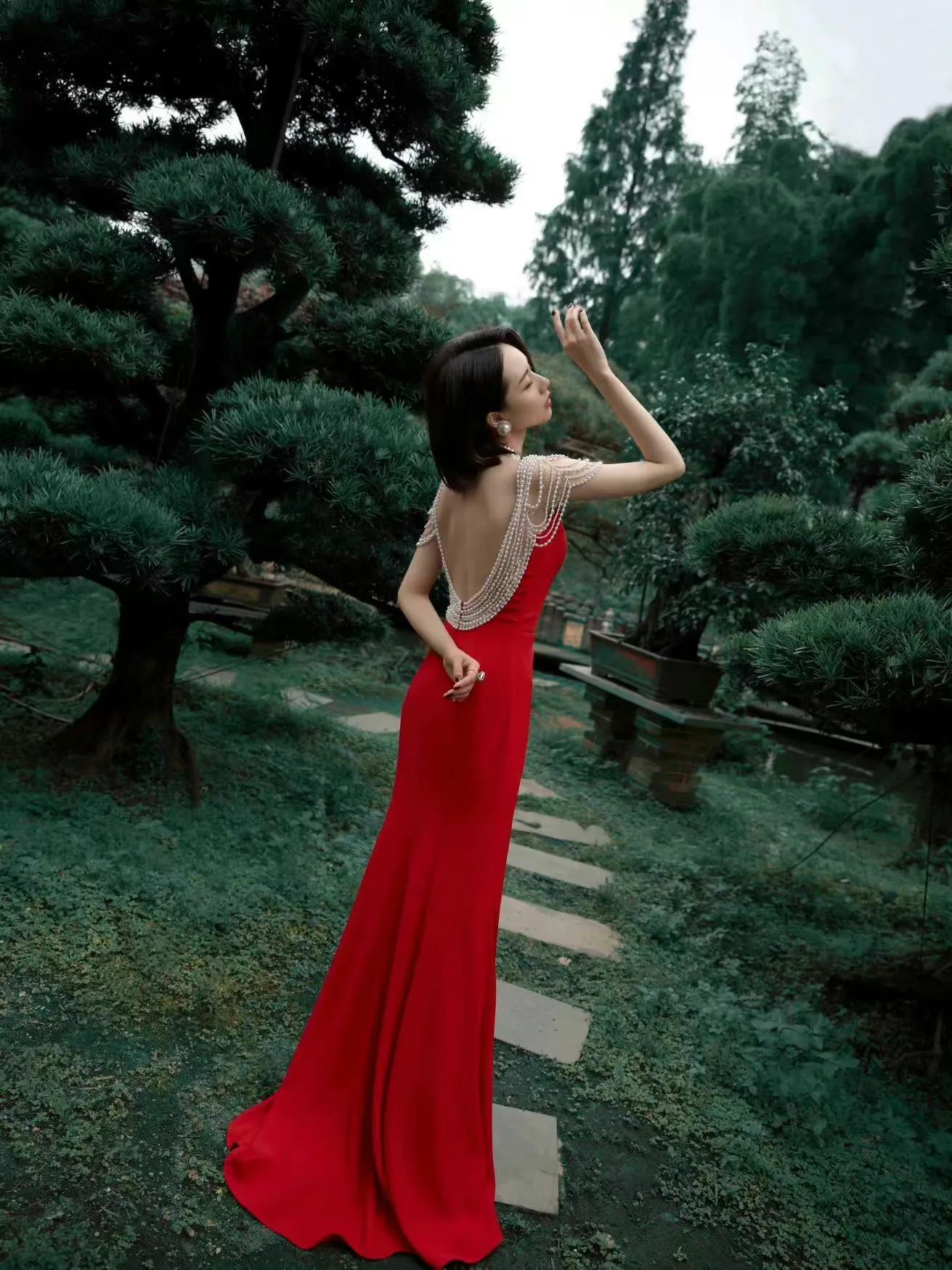 刘惜君我的中国心点燃爱国赤子情