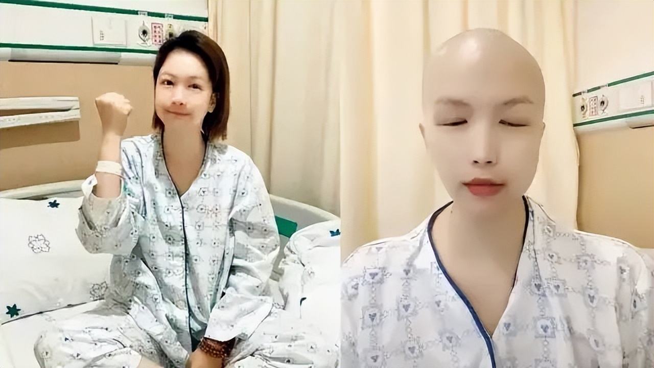 6月去世的14位名人明星，最大95岁最小不到18，谁最让你惋惜？