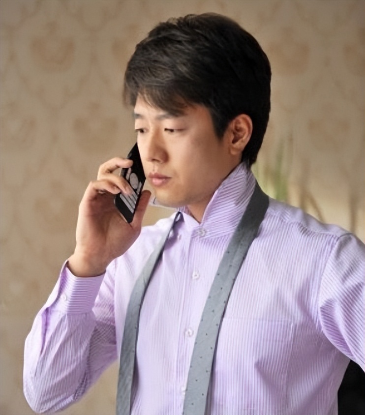 明星的无效健身：脱发、脖子粗、油腻、干巴，快停下来吧