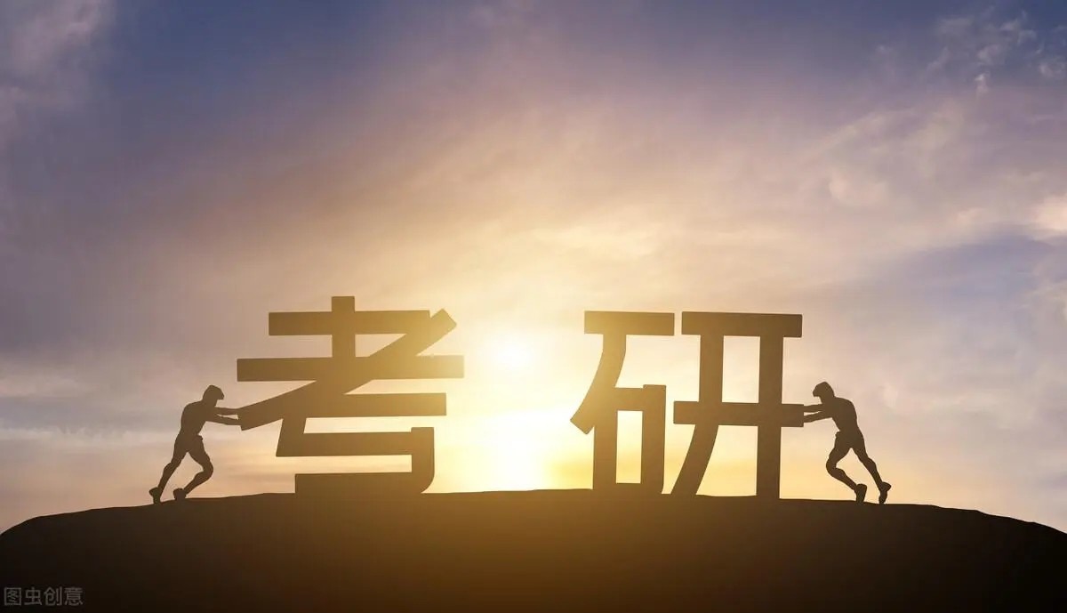 09年高考状元杨仁荣突然消失，母亲身患癌症，苦寻9年，结果怎样