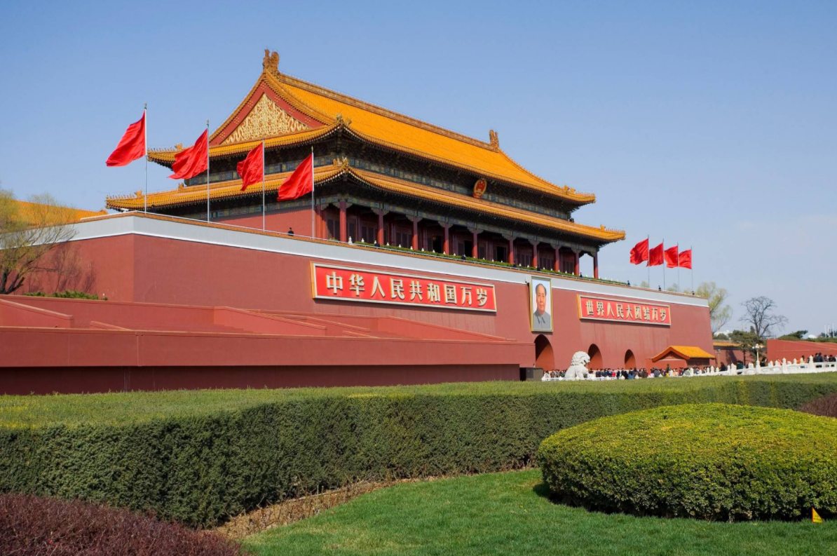 维特里希：诺贝尔化学奖得主，拿到中国绿卡和获得诺贝尔一样开心