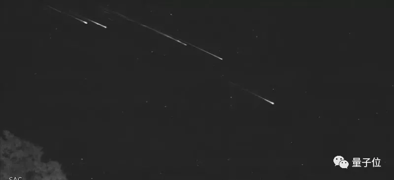 马斯克遭“天劫”:40颗星链卫星葬身地磁风暴,千万美元打了水漂