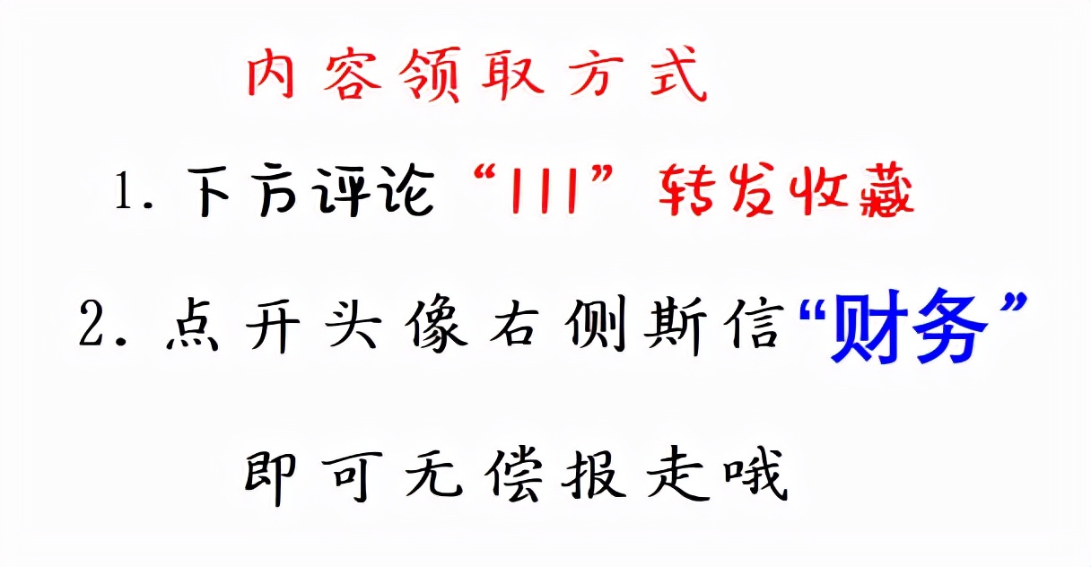 2022年度企业财务预算分析报告模板，含财务专题分析，可编辑修改