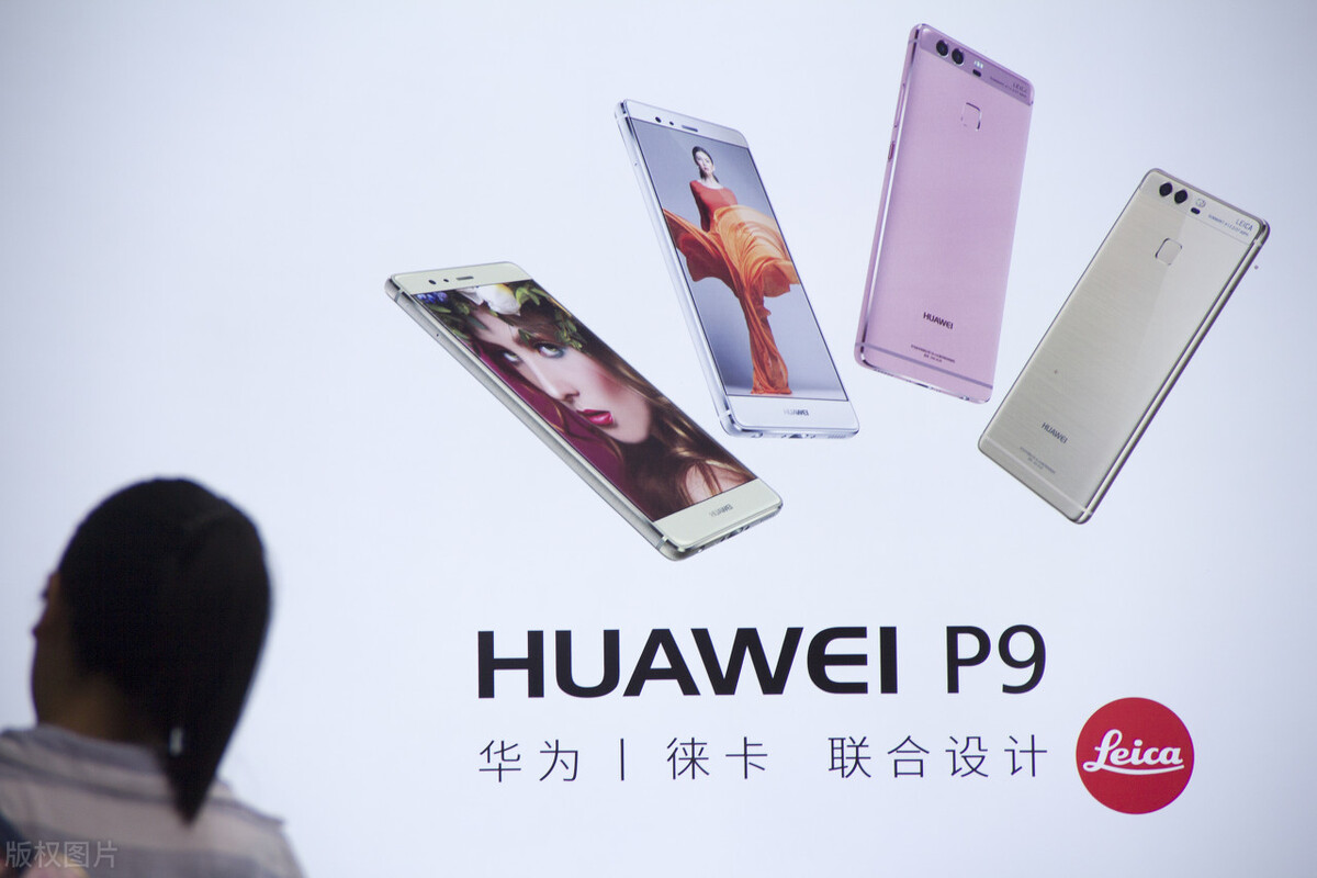 原来华为手机还隐藏着6个玩机技巧，每个都很实用，看完涨知识