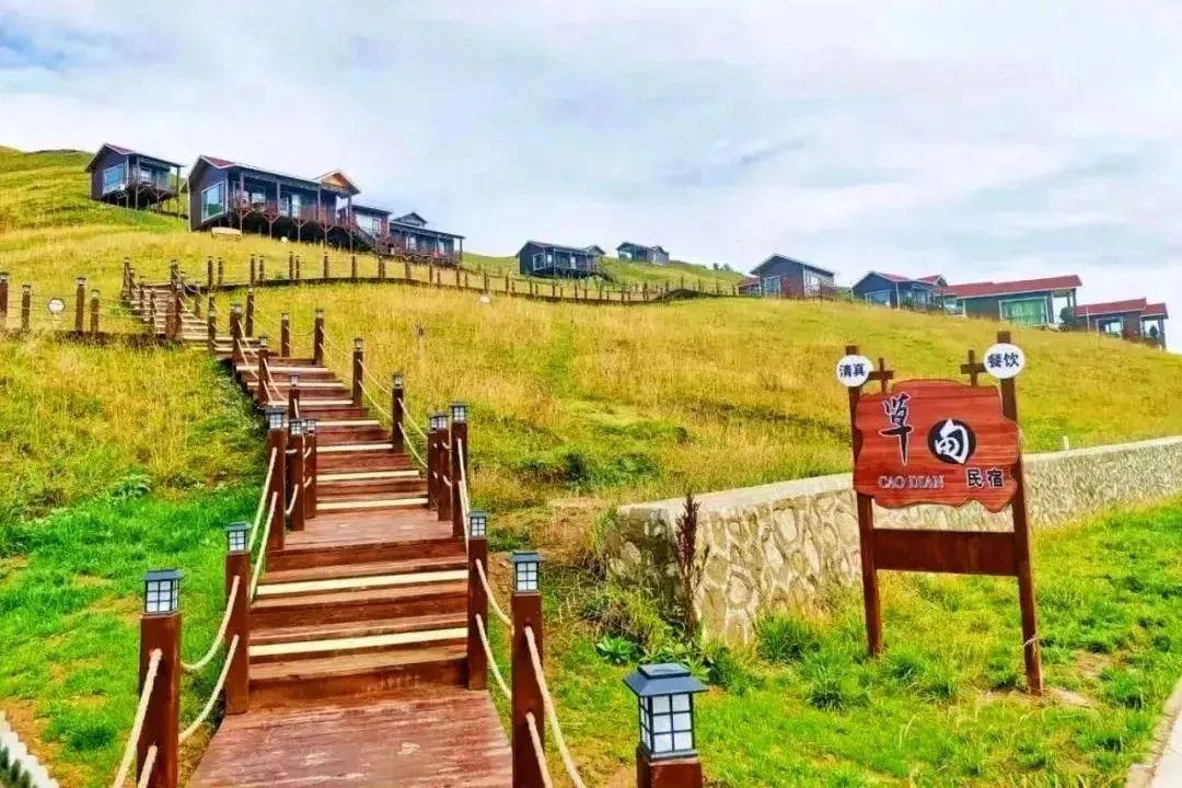 “五一”自驾出游 | 不远行，不聚集，这三条宝藏游玩线路走起！