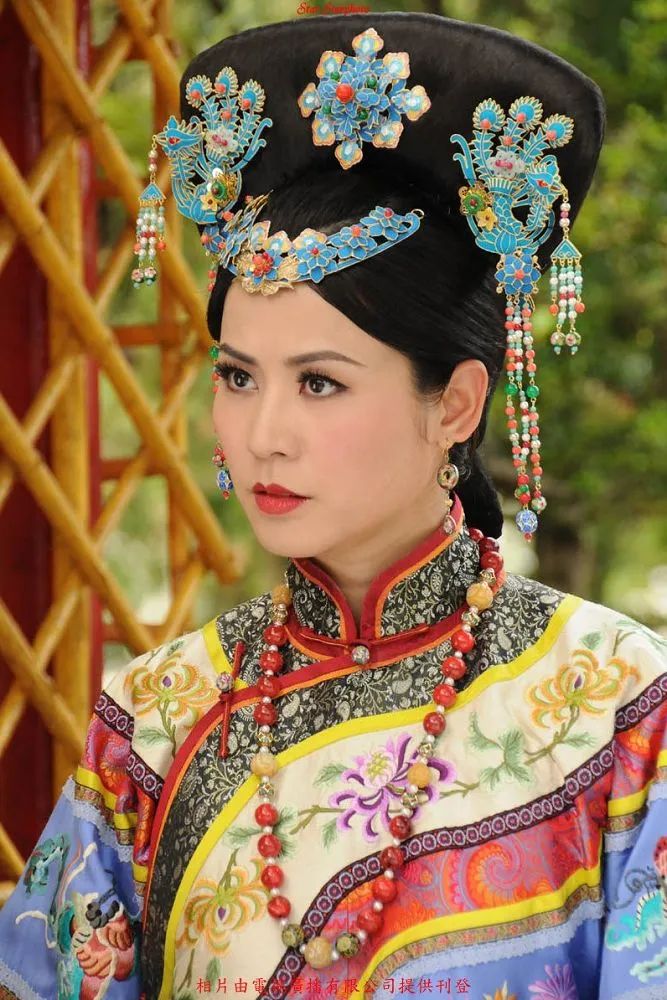 16位同一角色，前期单纯萝莉PK后期腹黑御姐！谁的黑化最带感？