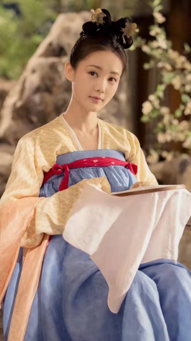 同为唐朝古装剧，为何《风起洛阳》被吐槽，殷桃烂剧却口碑逆转？