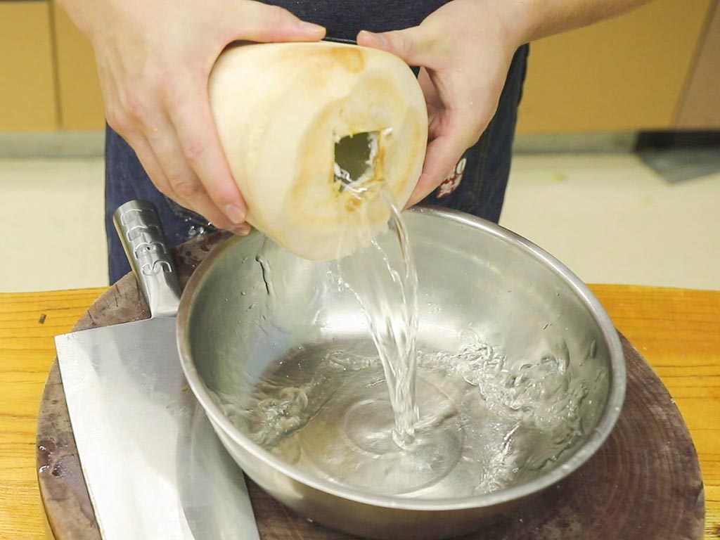 “七月吃5宝，健康少不了”，多吃5种新鲜蔬菜，安稳度过三伏天