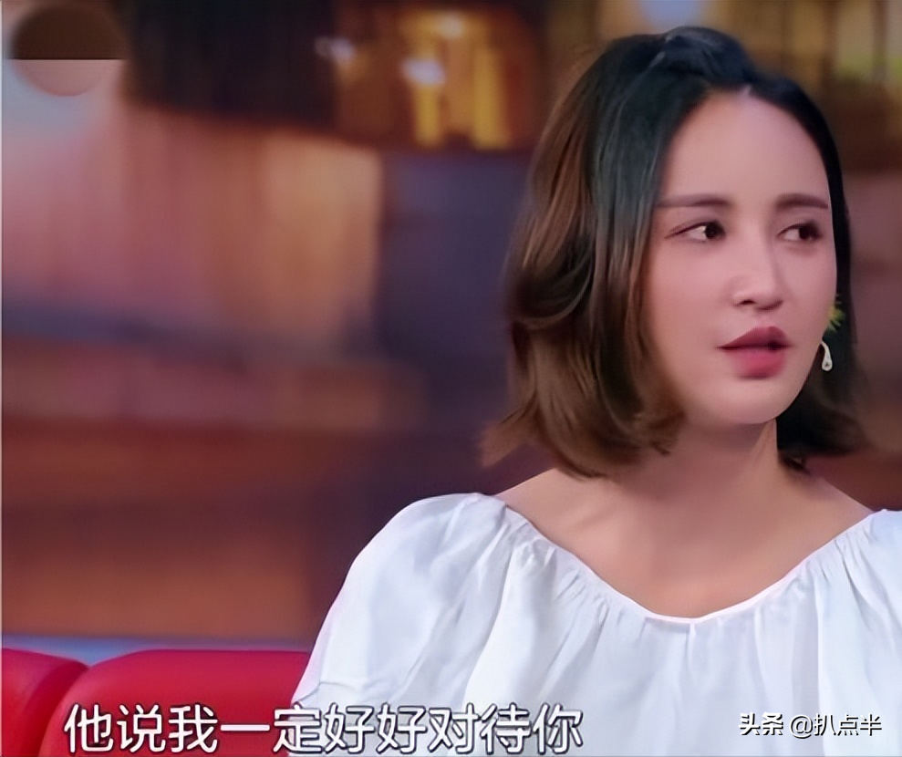 8位男演员均以偶像身份走红，生活中却偏偏成了“宠妻狂魔”