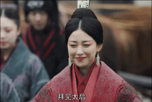 鹅厂卡司王炸剧终于来了：3个一线女演员，还有顶流老戏骨，过瘾