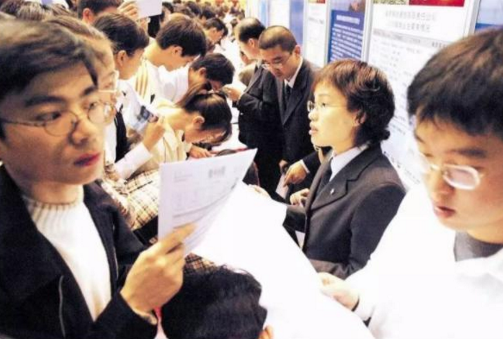 教育学考研容易考的学校（只要你选对好考的院校）