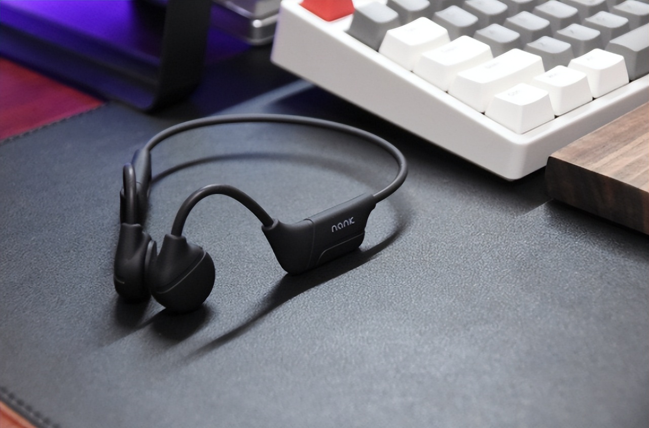 跑步运动耳机哪个牌子好、适合运动的耳机