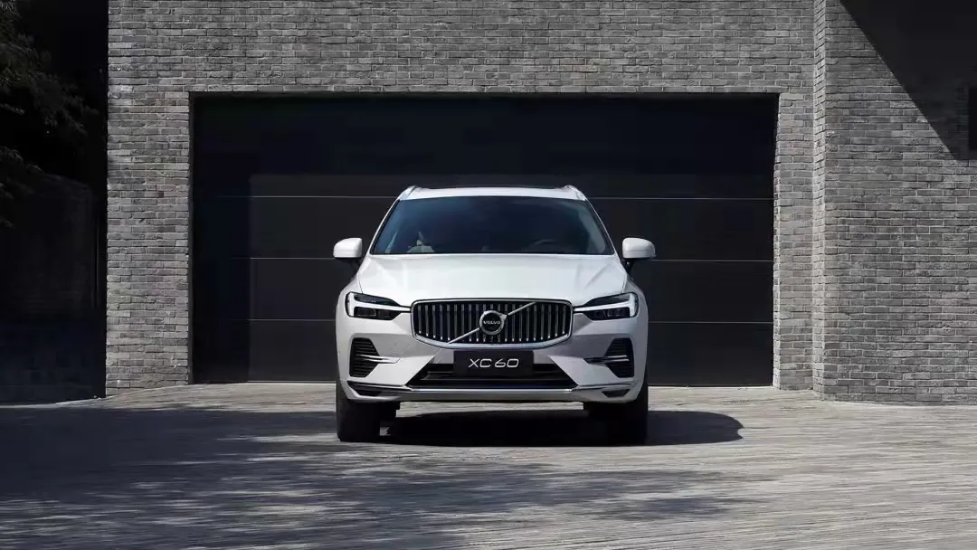 XC60在月度投诉榜居首，沃尔沃疑似减配惹众怒