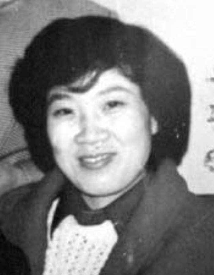 湖南女贪官落马记：色诱40多人，被84岁老汉扳倒，因怀孕被判死缓