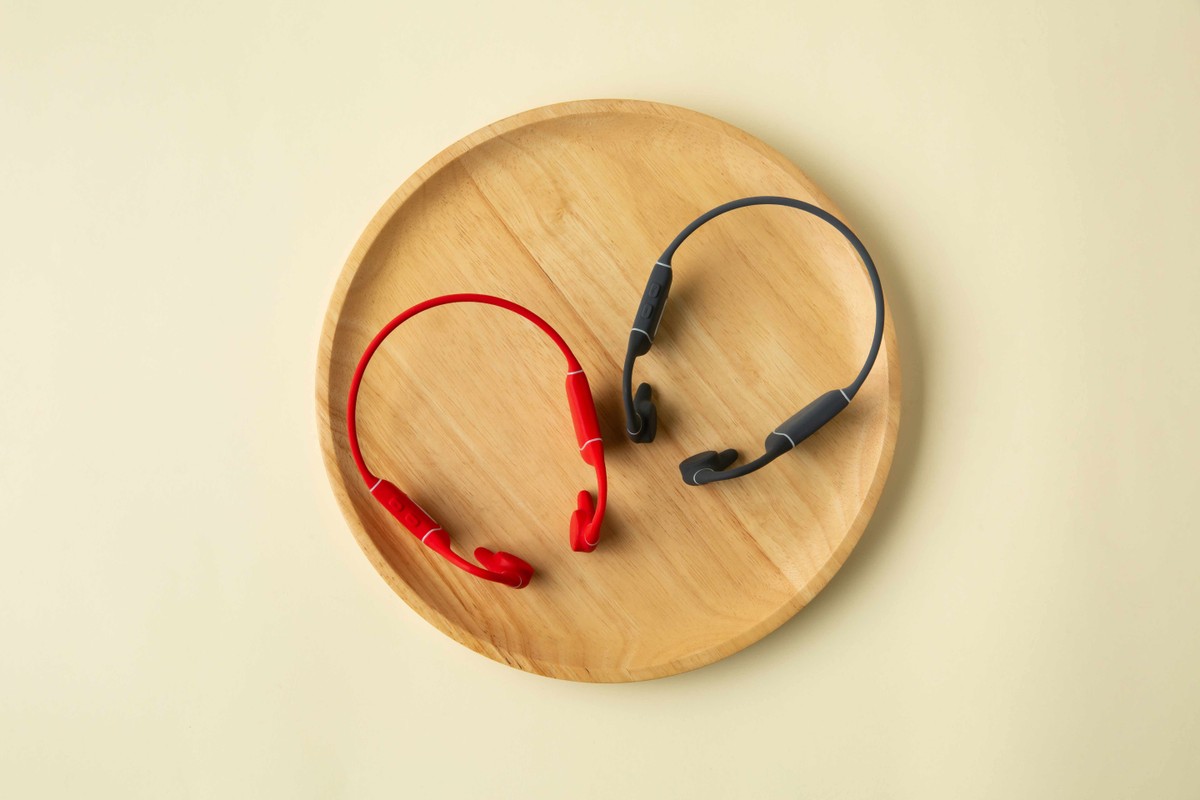 南卡携手世界冠军郭丹，聚焦女性力量，见证冠军品质