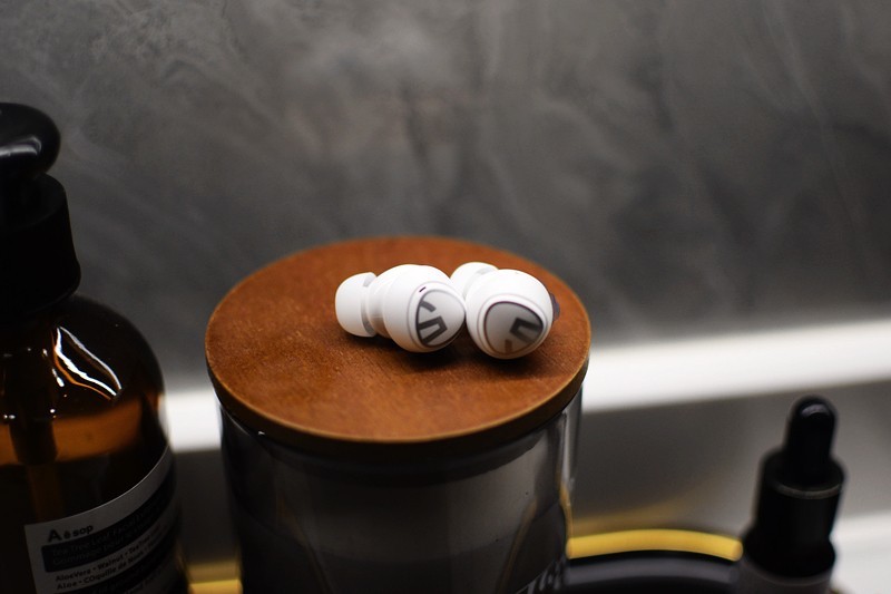 混合主动降噪 延迟低至60ms 泥炭mini pro