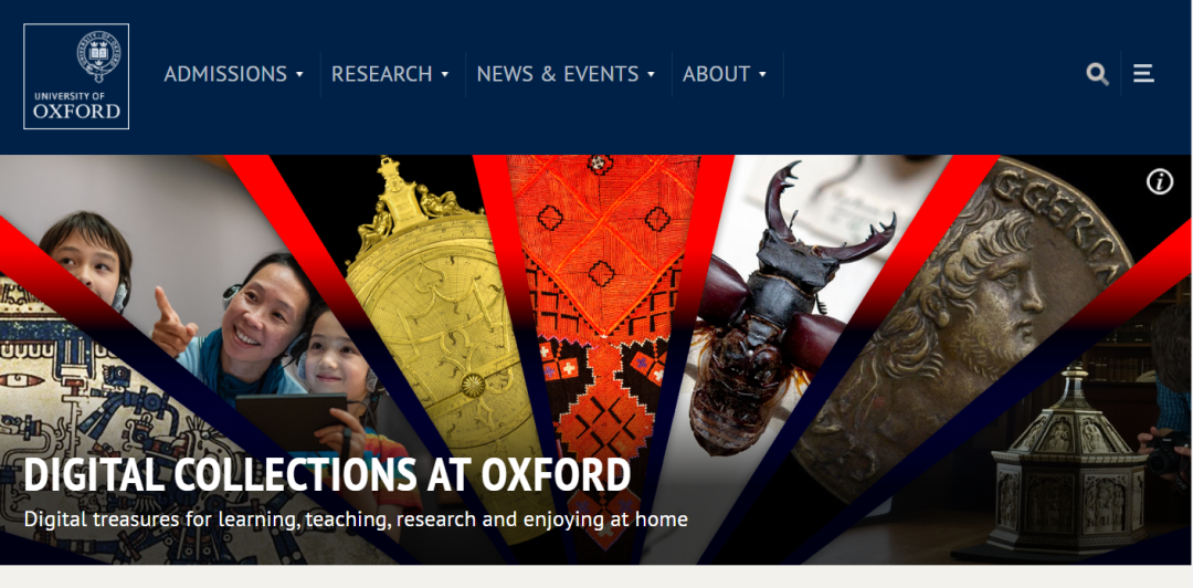 2022全球最大CWUR世界大学排名发布！英国94所上榜