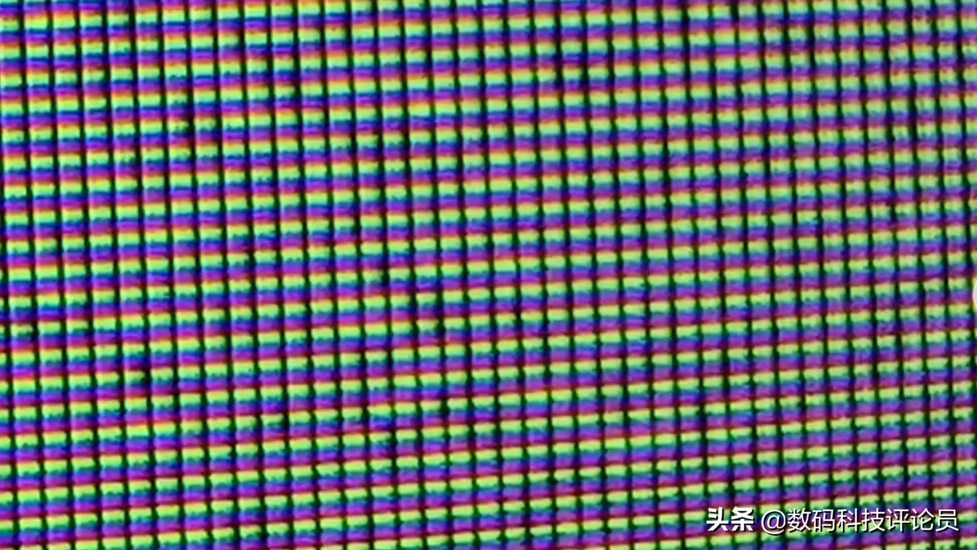 万元级电视有必要吗？TCL领曜X11 75体验，电视不是越大越好