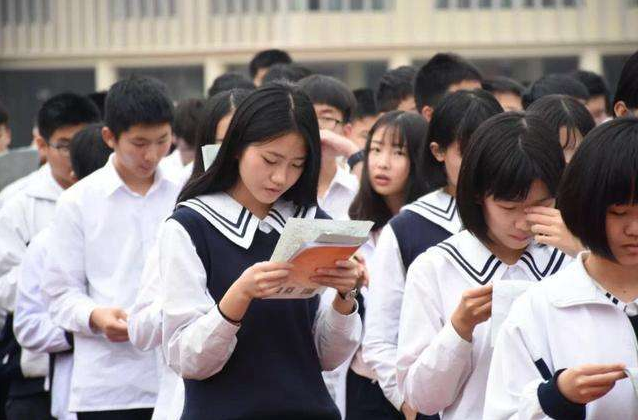 私立学校是什么意思（民办学校招生迎来）