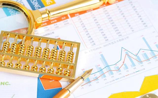 新企业会计准则下的存货的账务处理（完整版），收藏