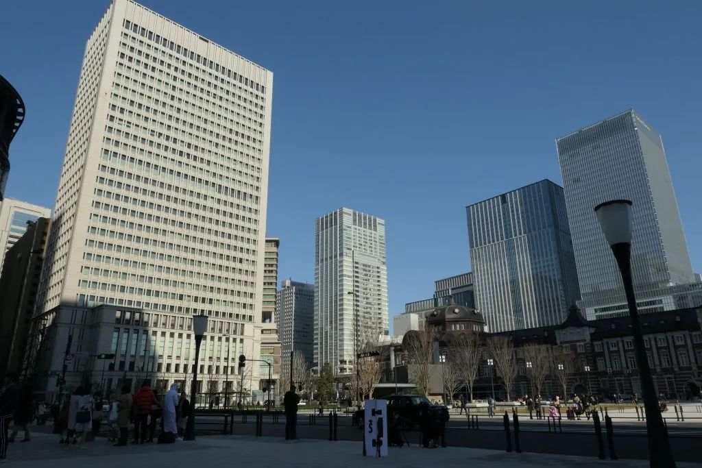 数字城市建设，避免浪费与跨越式发展的平衡