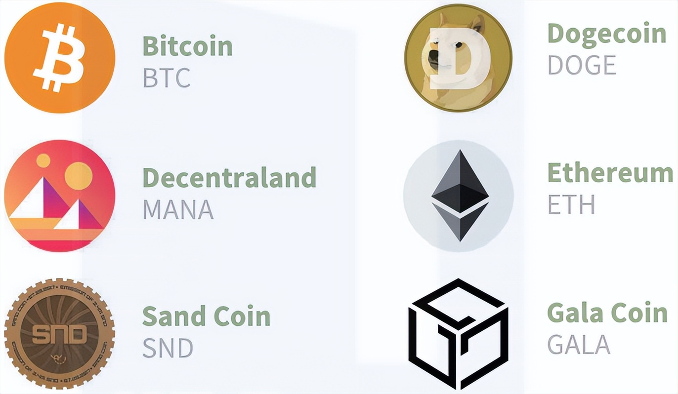 详解元宇宙 6 大核心属性